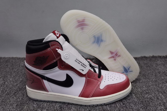 women air jordan 1 shoes 2021-4-15-005